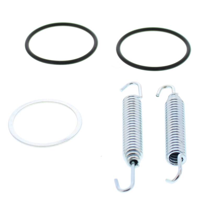 Picture of Vertex Gaskets 02-18 Yamaha YZ85 Exhaust Gasket Kit