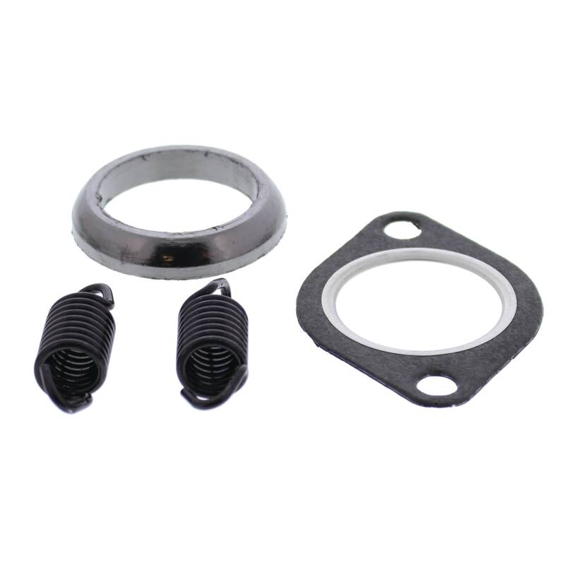 Picture of Vertex Gaskets 11-14 Polaris Hawkeye 400 HO 2x4 Exhaust Gasket Kit