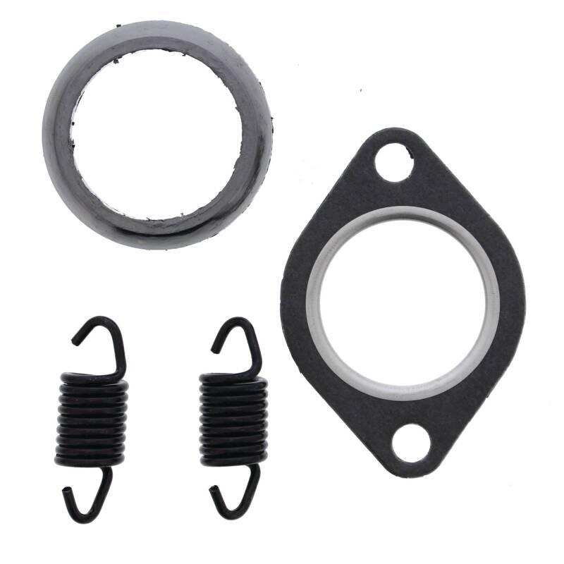 Picture of Vertex Gaskets 11-14 Polaris Hawkeye 400 HO 2x4 Exhaust Gasket Kit