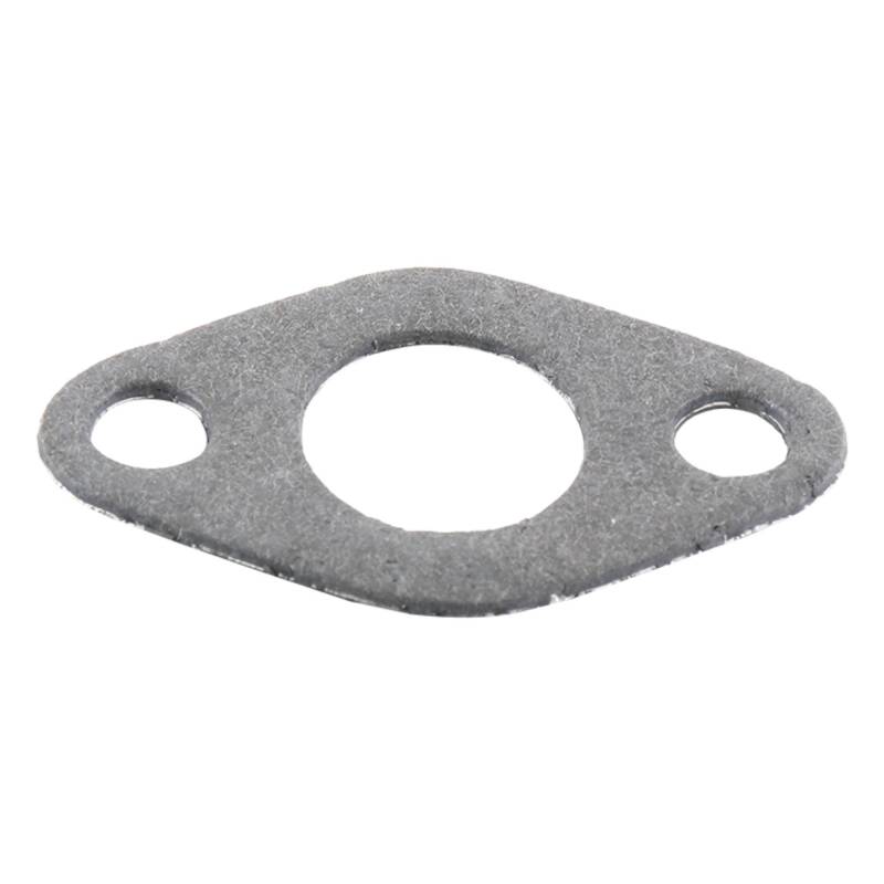 Picture of Vertex Gaskets 03-06 Kawasaki KFX50 Exhaust Gasket Kit