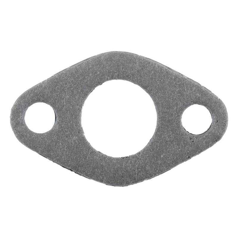 Picture of Vertex Gaskets 03-06 Kawasaki KFX50 Exhaust Gasket Kit
