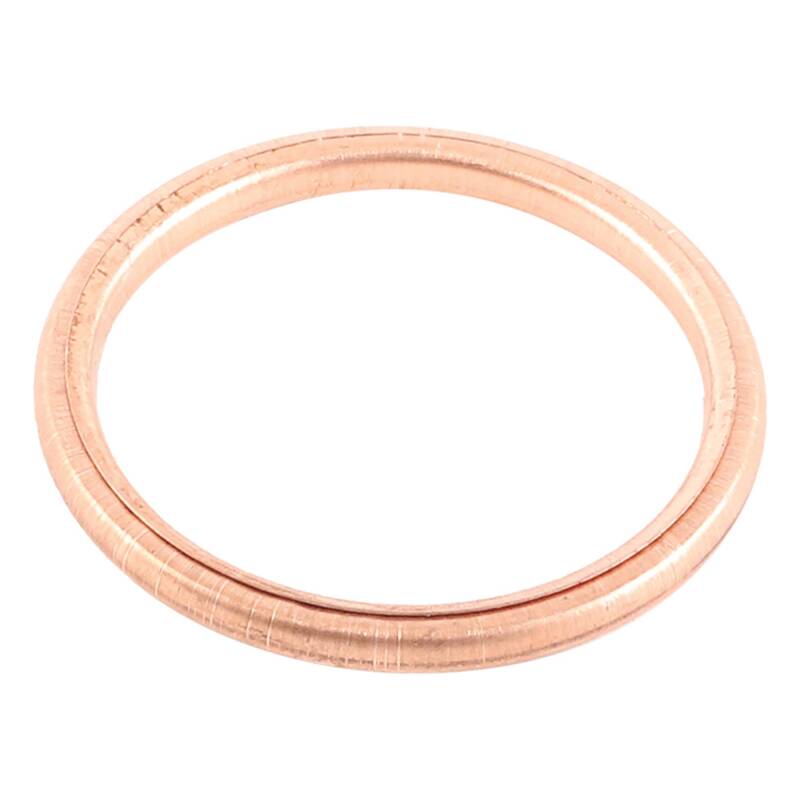 Picture of Vertex Gaskets 03-05 Honda TRX650 Rincon Exhaust Gasket Kit