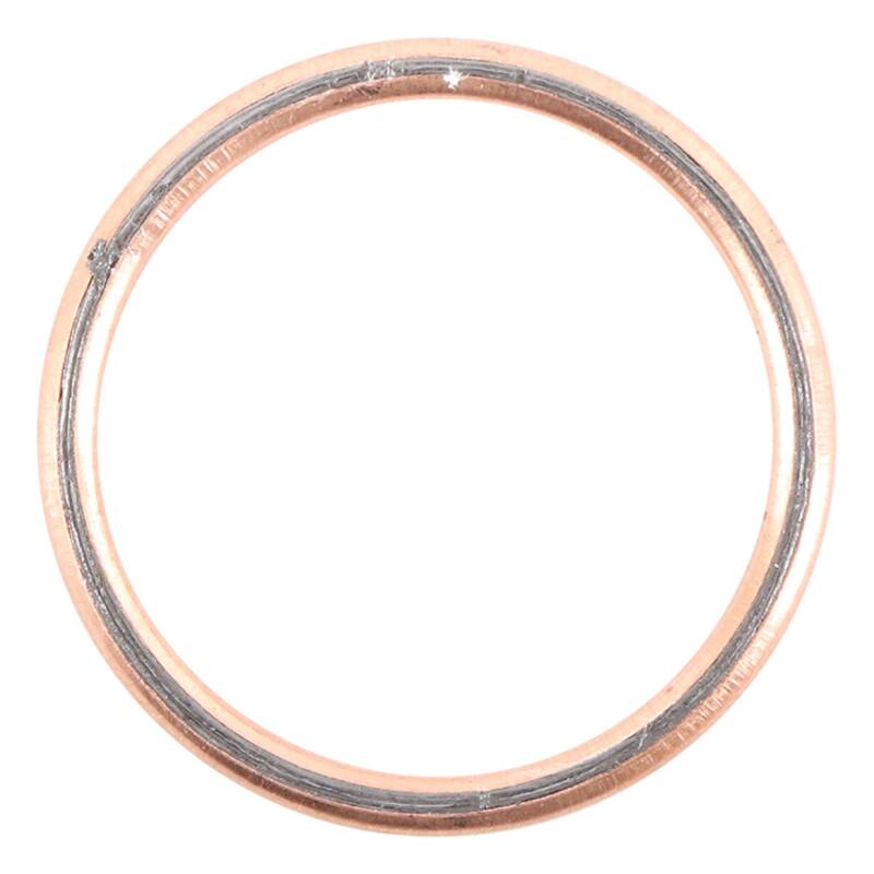 Picture of Vertex Gaskets 20-23 Kawasaki KLX230 Exhaust Gasket Kit