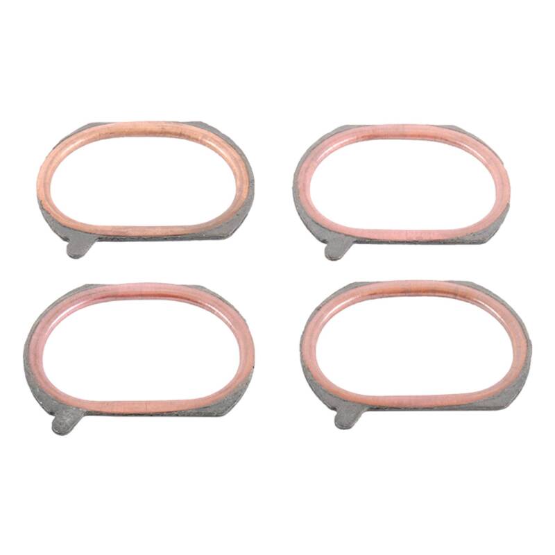Picture of Vertex Gaskets 04-07 Honda CBR1000RR Exhaust Gasket Kit