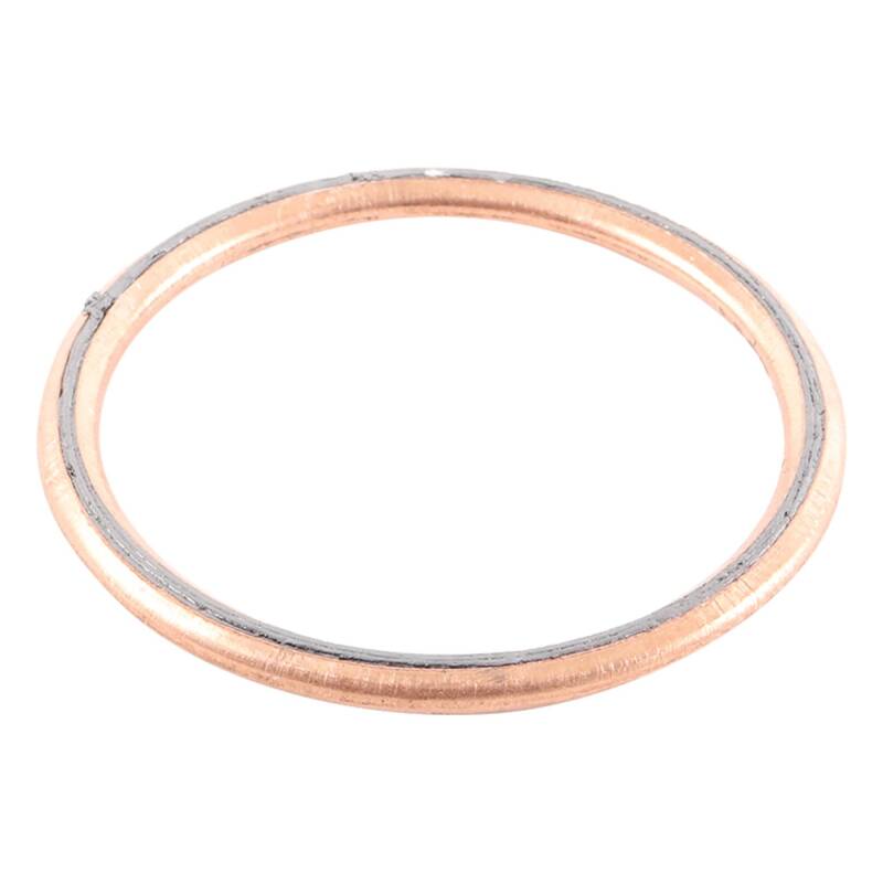 Picture of Vertex Gaskets 20-23 Kawasaki KLX230 Exhaust Gasket Kit