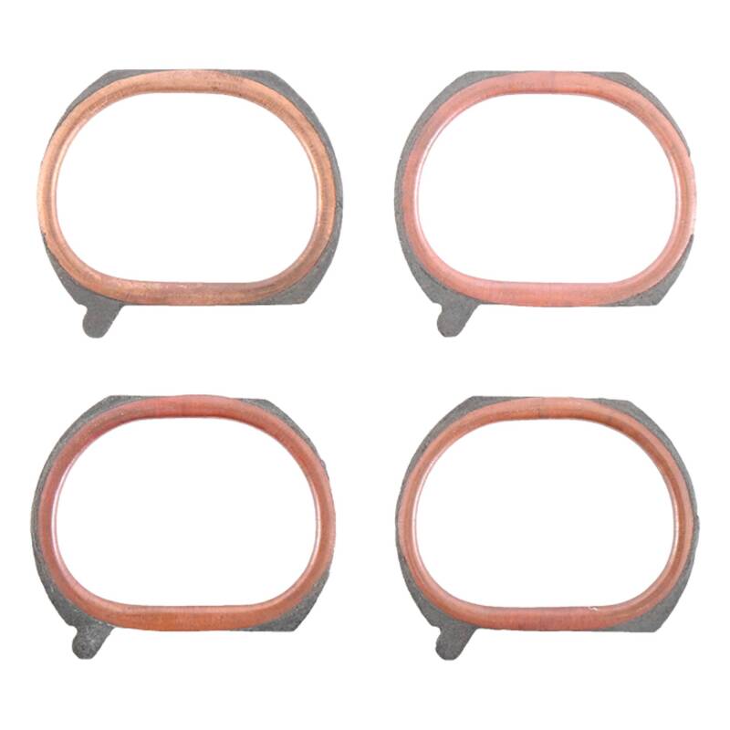 Picture of Vertex Gaskets 04-07 Honda CBR1000RR Exhaust Gasket Kit