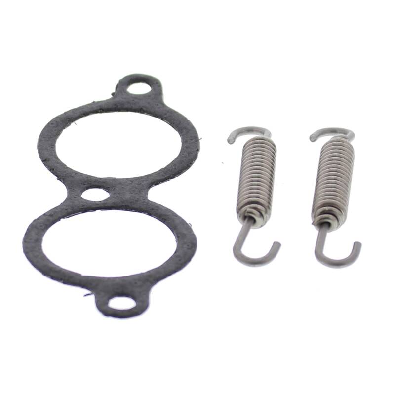 Picture of Vertex Gaskets 08-09 KTM XC 450 ATV Exhaust Gasket Kit