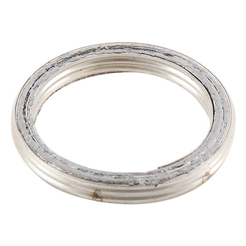 Picture of Vertex Gaskets 02-22 Kawasaki KLX110 Exhaust Gasket Kit