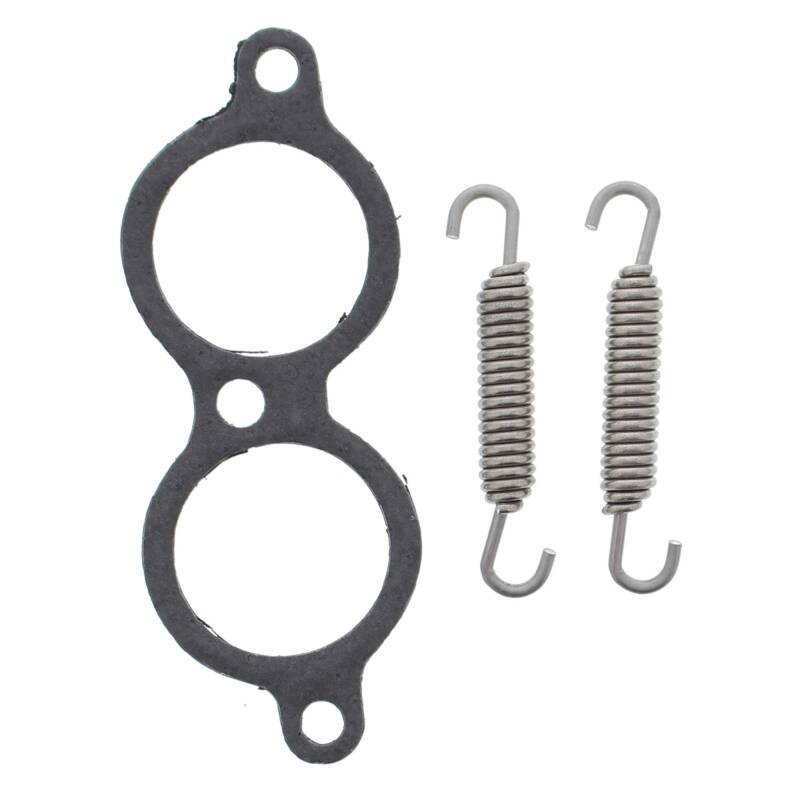 Picture of Vertex Gaskets 08-09 KTM XC 450 ATV Exhaust Gasket Kit