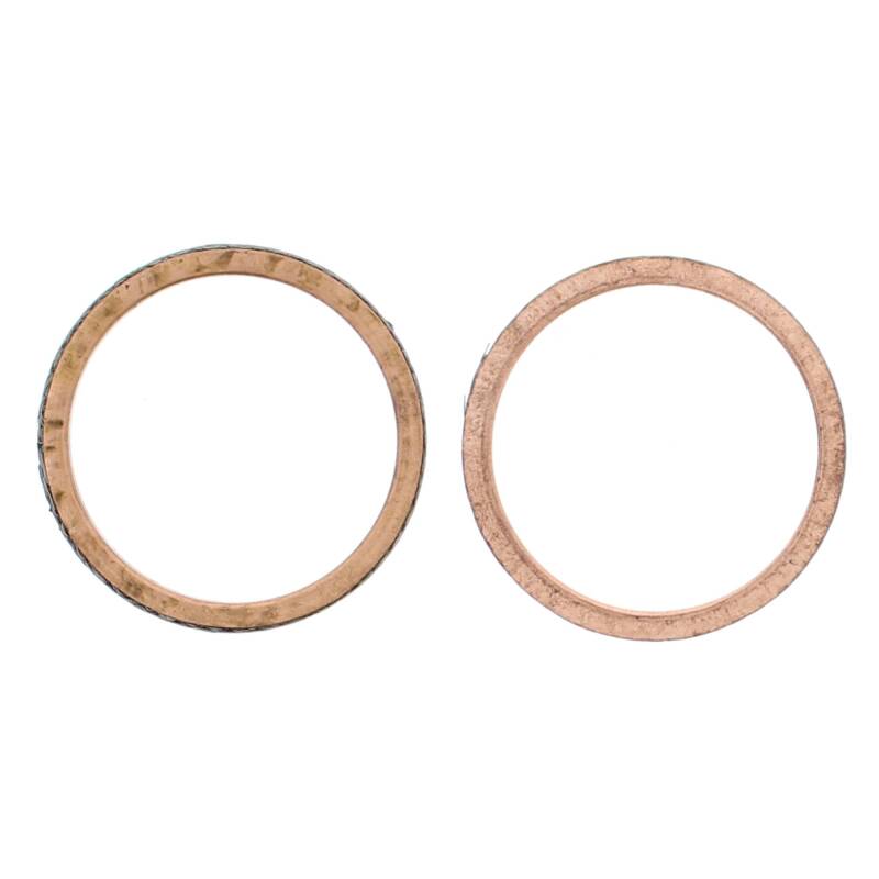 Picture of Vertex Gaskets 2023 Can-Am Outlander 500 DPS Exhaust Gasket Kit