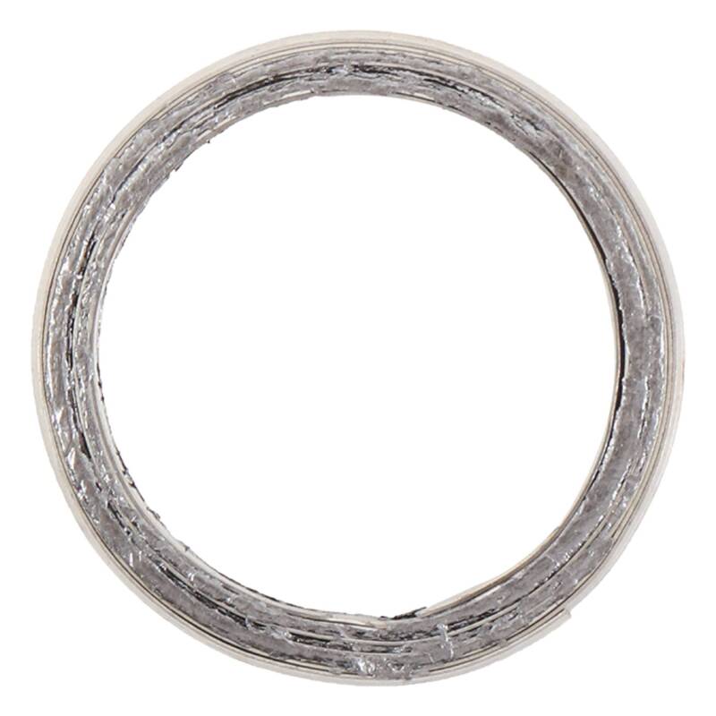 Picture of Vertex Gaskets 02-22 Kawasaki KLX110 Exhaust Gasket Kit