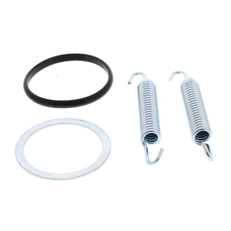 Picture of Vertex Gaskets 03-08 Suzuki RM250 Exhaust Gasket Kit