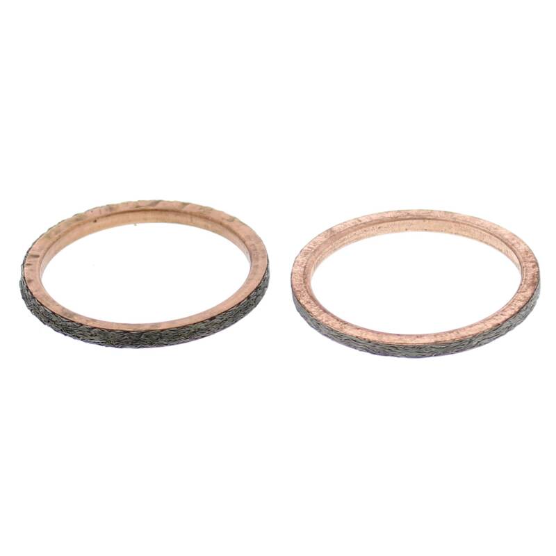 Picture of Vertex Gaskets 2023 Can-Am Outlander 500 DPS Exhaust Gasket Kit