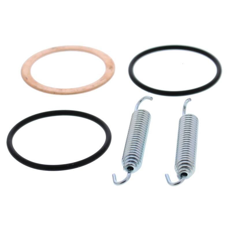 Picture of Vertex Gaskets 01-02 Kawasaki KX250 Exhaust Gasket Kit