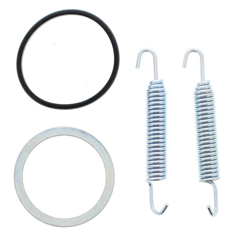 Picture of Vertex Gaskets 03-08 Suzuki RM250 Exhaust Gasket Kit