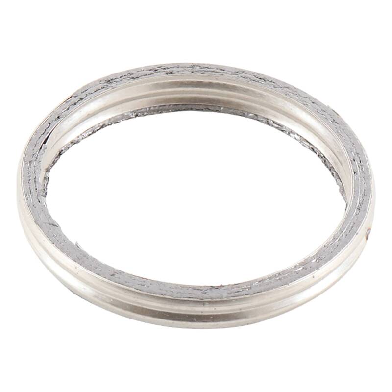 Picture of Vertex Gaskets 11-12 Arctic Cat 350 CR Exhaust Gasket Kit