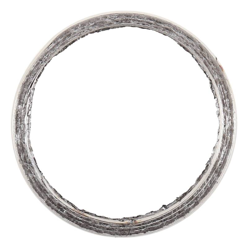 Picture of Vertex Gaskets 11-12 Arctic Cat 350 CR Exhaust Gasket Kit