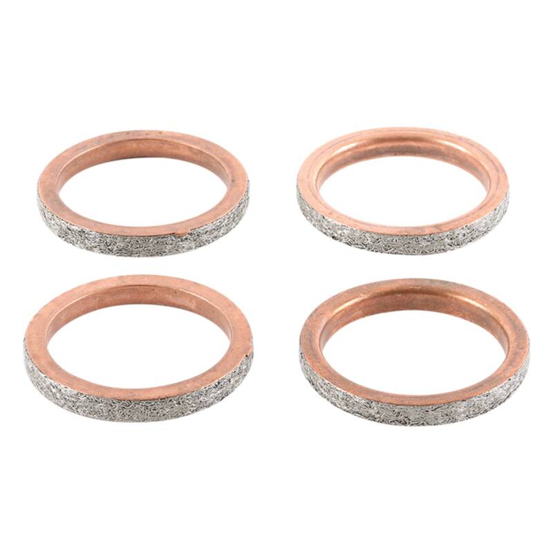Picture of Vertex Gaskets 00-09 Suzuki GSX-R600 Exhaust Gasket Kit