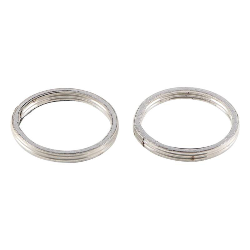 Picture of Vertex Gaskets 77-78 Suzuki GS400 Exhaust Gasket Kit