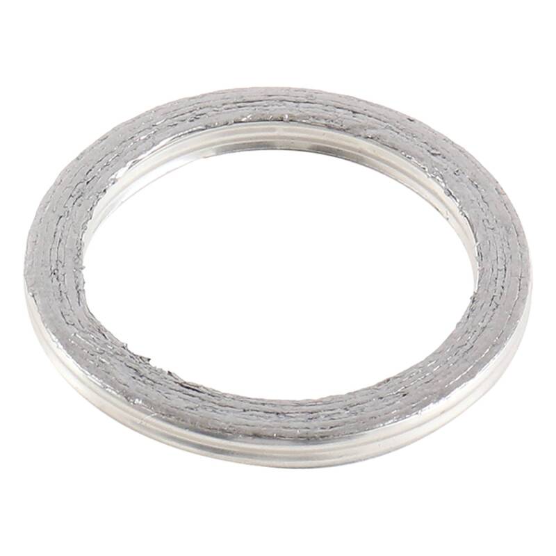Picture of Vertex Gaskets 13-15 Gas-Gas EC250 4T Exhaust Gasket Kit