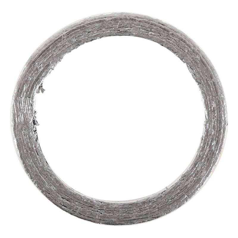 Picture of Vertex Gaskets 13-15 Gas-Gas EC250 4T Exhaust Gasket Kit