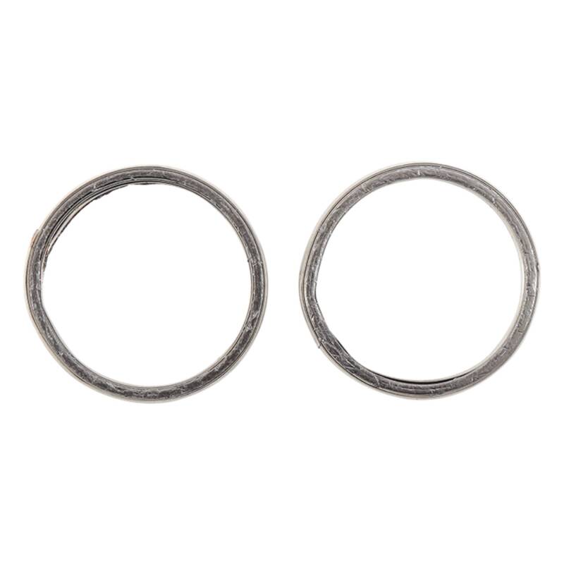 Picture of Vertex Gaskets 77-78 Suzuki GS400 Exhaust Gasket Kit
