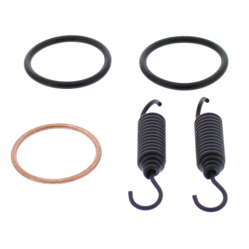 Picture of Vertex Gaskets 00-23 Kawasaki KX65 Exhaust Gasket Kit