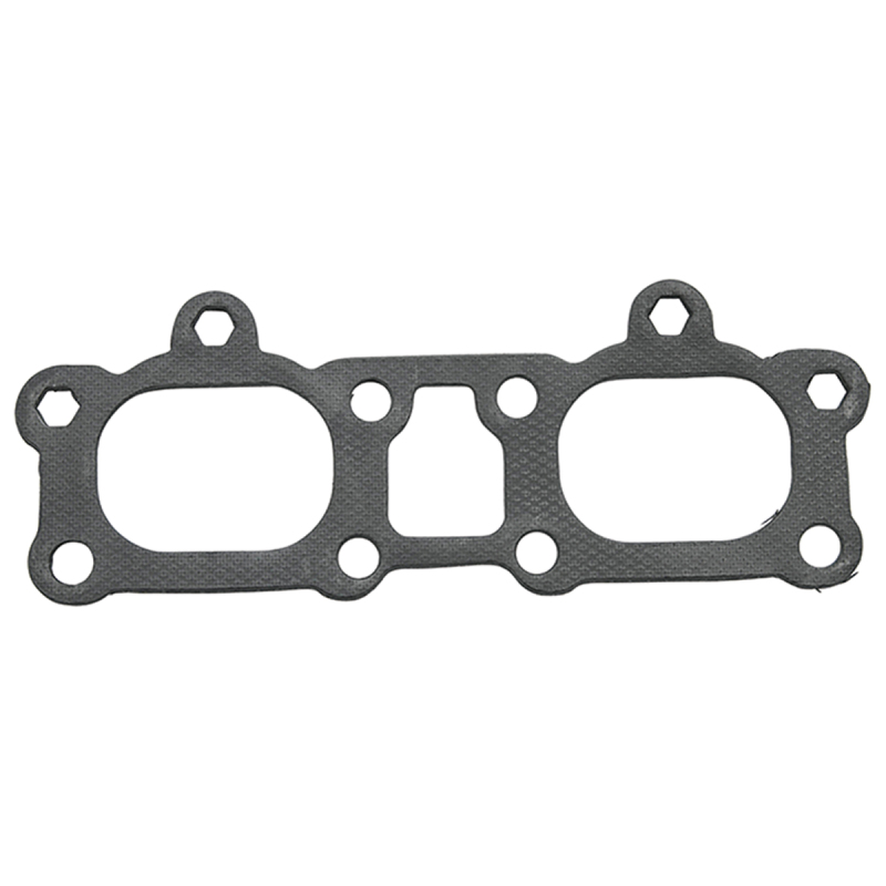Picture of Vertex Gaskets 2016 Polaris ACE 900 EFI EPS Exhaust Gasket Kit