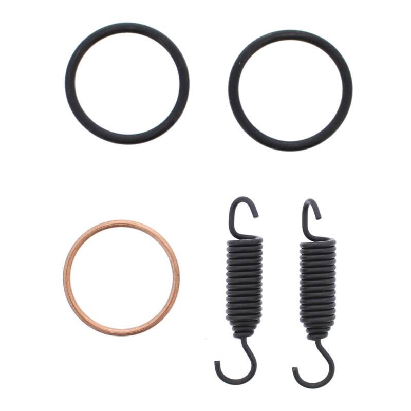 Picture of Vertex Gaskets 00-23 Kawasaki KX65 Exhaust Gasket Kit