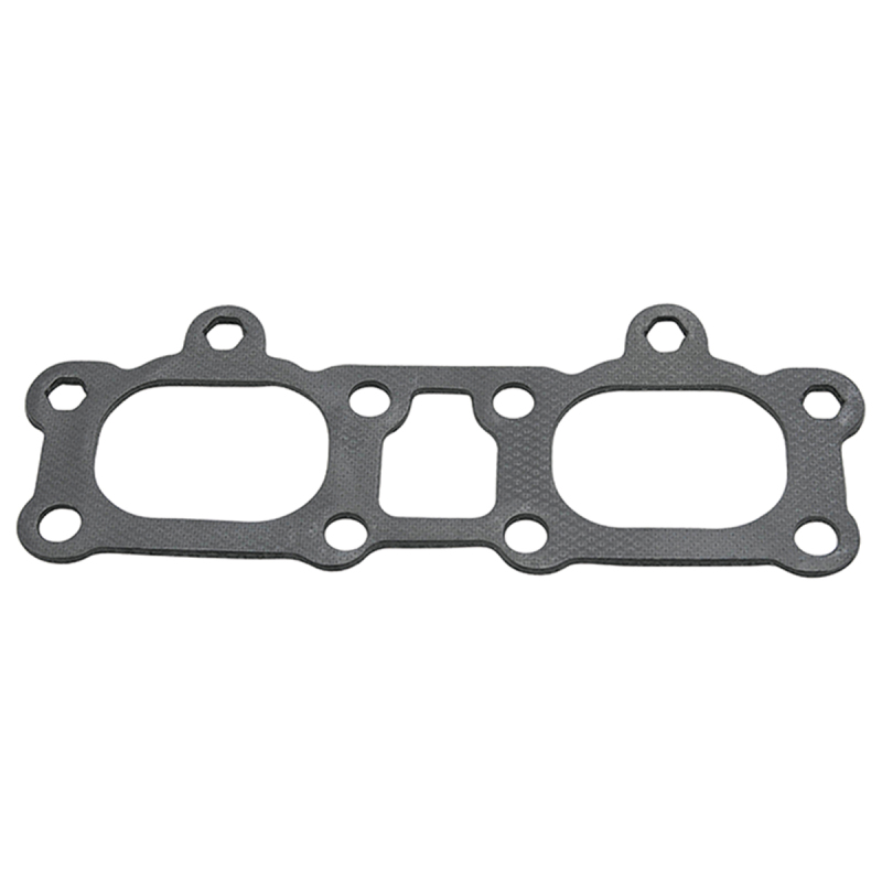 Picture of Vertex Gaskets 2016 Polaris ACE 900 EFI EPS Exhaust Gasket Kit