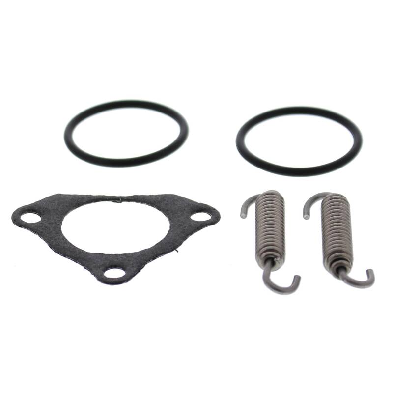 Picture of Vertex Gaskets 21-23 Gas-Gas MC 65 Exhaust Gasket Kit