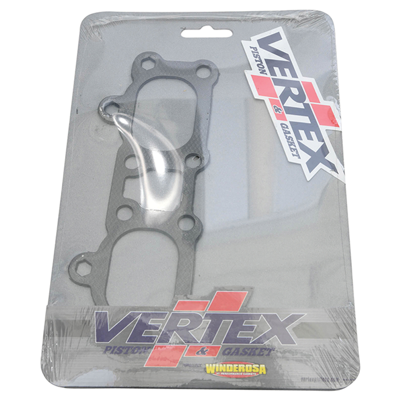 Picture of Vertex Gaskets 2016 Polaris ACE 900 EFI EPS Exhaust Gasket Kit