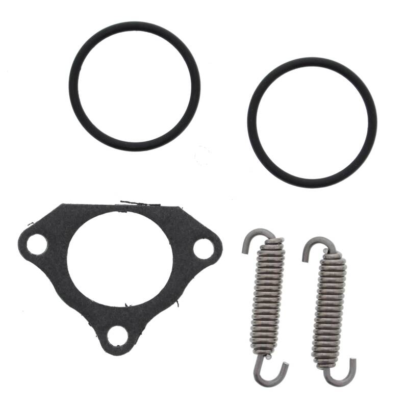 Picture of Vertex Gaskets 21-23 Gas-Gas MC 65 Exhaust Gasket Kit