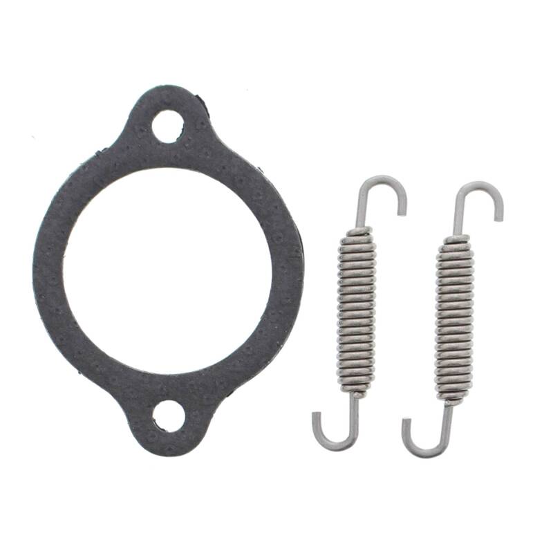 Picture of Vertex Gaskets 21-23 Gas-Gas EX450F Exhaust Gasket Kit