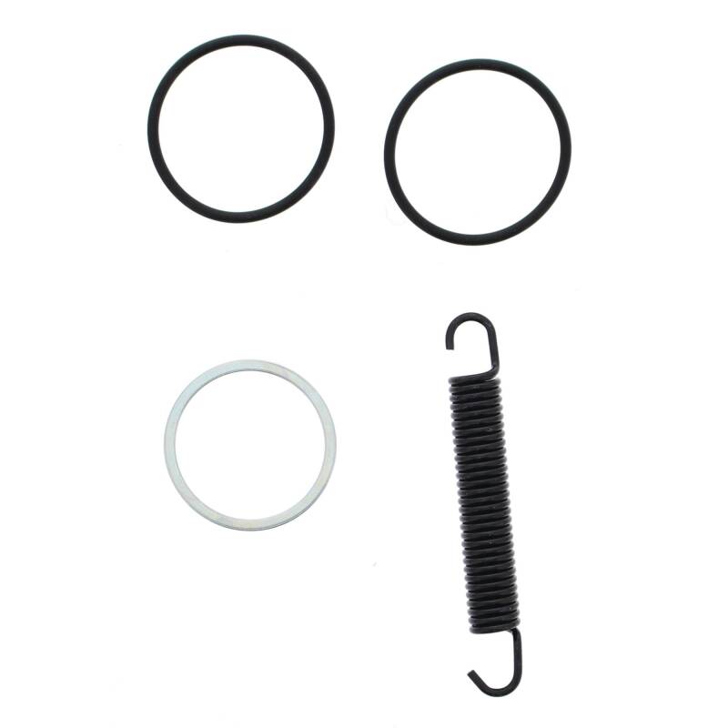 Picture of Vertex Gaskets 05-07 Honda CR85R Exhaust Gasket Kit