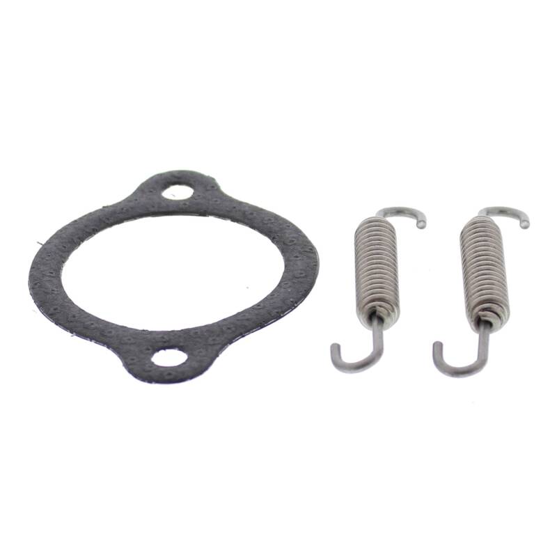 Picture of Vertex Gaskets 21-23 Gas-Gas EX450F Exhaust Gasket Kit