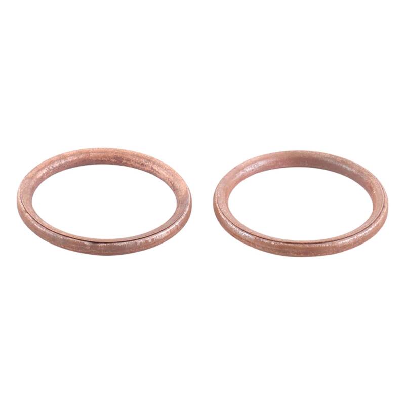 Picture of Vertex Gaskets 2017 Polaris Scrambler 1000 EU Exhaust Gasket Kit