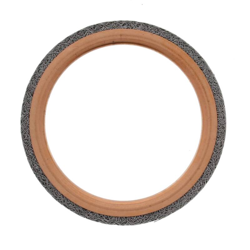 Picture of Vertex Gaskets 16-23 Yamaha Kodiak 700 4WD Exhaust Gasket Kit