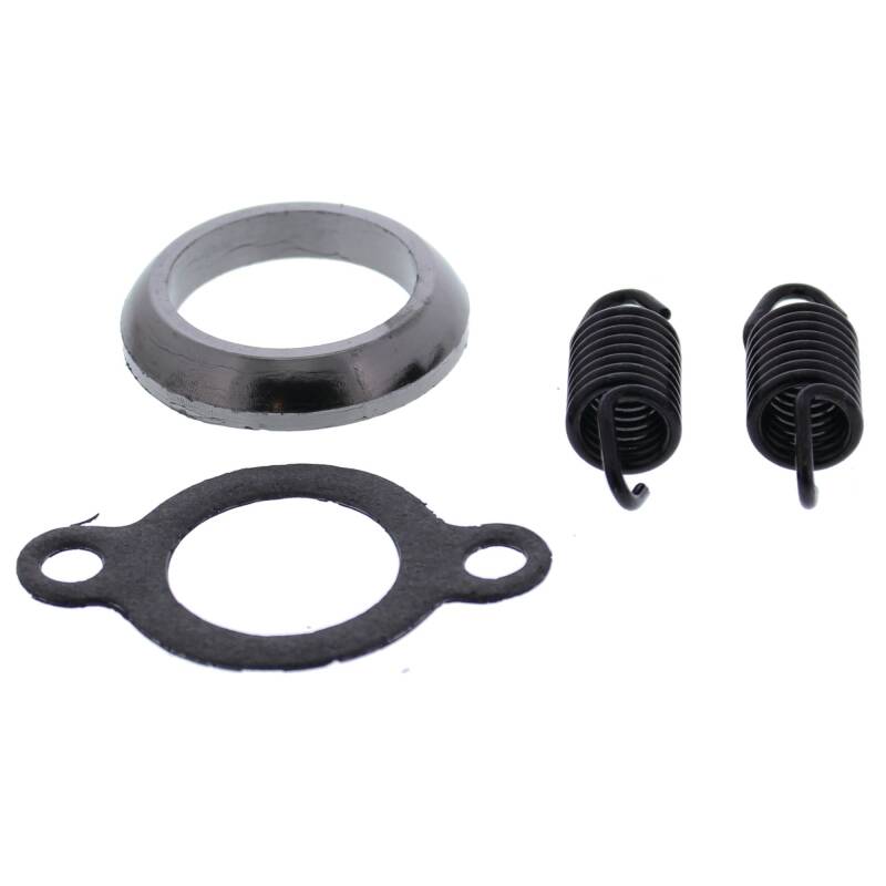 Picture of Vertex Gaskets 00-02 Polaris Magnum 325 2x4 Exhaust Gasket Kit