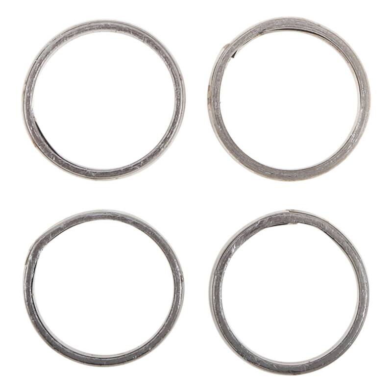 Picture of Vertex Gaskets 1982 Suzuki GS1000S Exhaust Gasket Kit