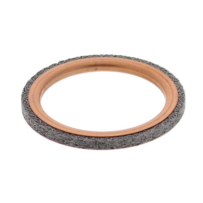 Picture of Vertex Gaskets 16-23 Yamaha Kodiak 700 4WD Exhaust Gasket Kit