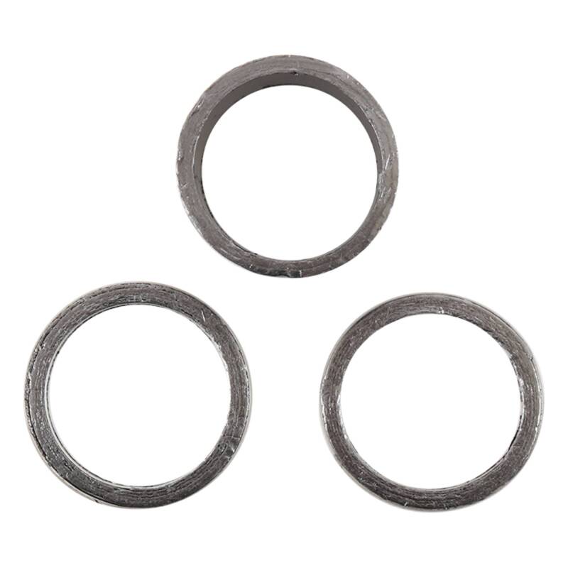 Picture of Vertex Gaskets 01-05 Yamaha YFM660R Raptor Exhaust Gasket Kit