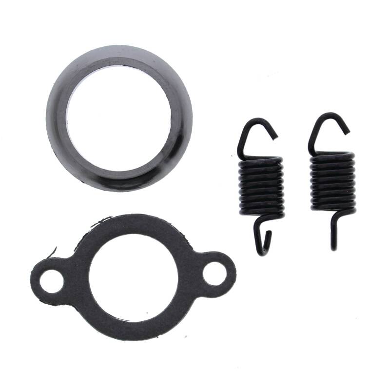 Picture of Vertex Gaskets 00-02 Polaris Magnum 325 2x4 Exhaust Gasket Kit