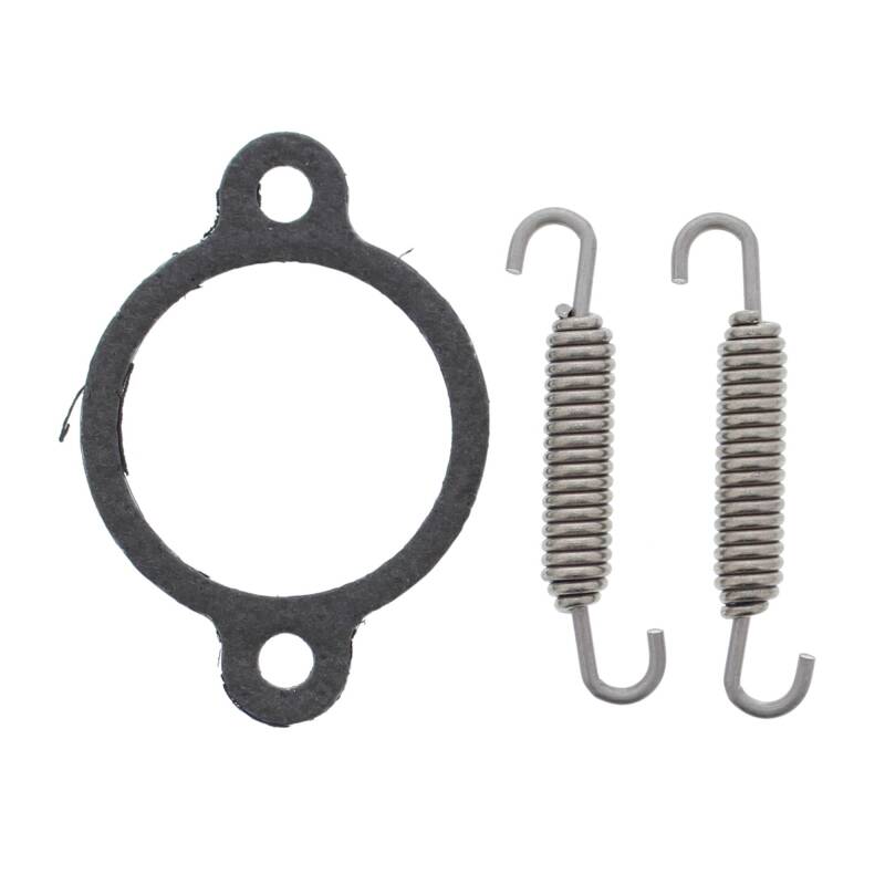 Picture of Vertex Gaskets 21-23 Gas-Gas EX250F Exhaust Gasket Kit