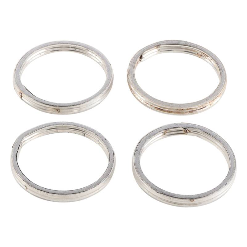 Picture of Vertex Gaskets 1982 Suzuki GS1000S Exhaust Gasket Kit