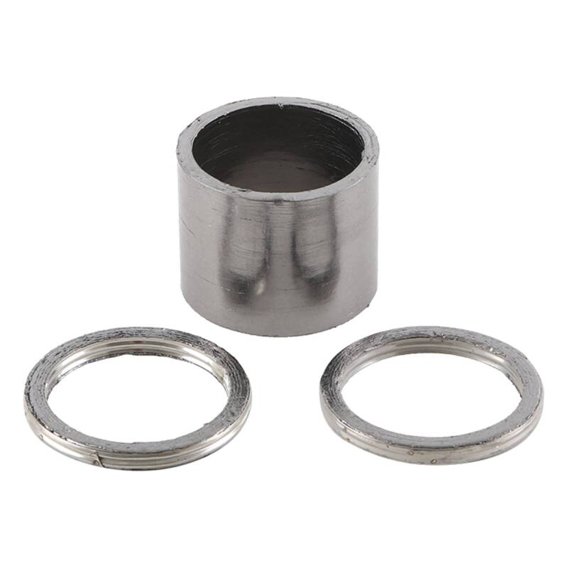 Picture of Vertex Gaskets 01-05 Yamaha YFM660R Raptor Exhaust Gasket Kit