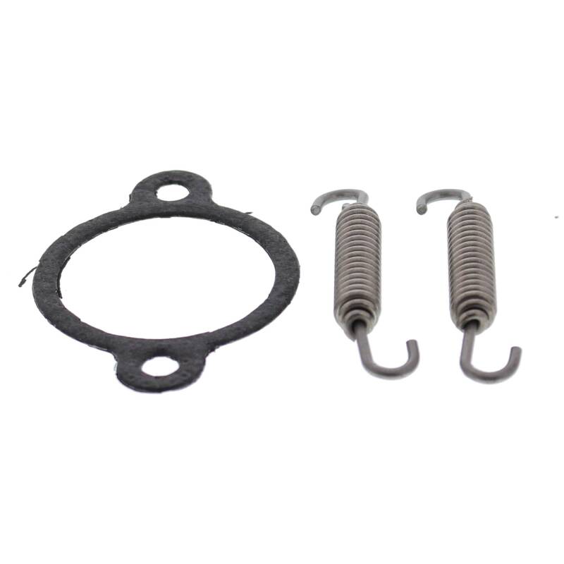 Picture of Vertex Gaskets 21-23 Gas-Gas EX250F Exhaust Gasket Kit