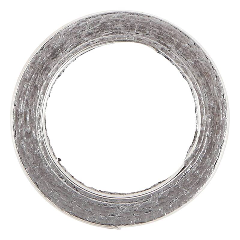 Picture of Vertex Gaskets 04-08 Yamaha YFM50 Raptor Exhaust Gasket Kit