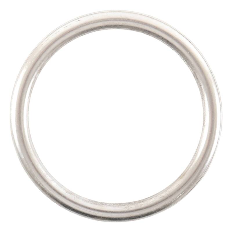 Picture of Vertex Gaskets 2016 Polaris Sportsman 450 EPS Quad Exhaust Gasket Kit