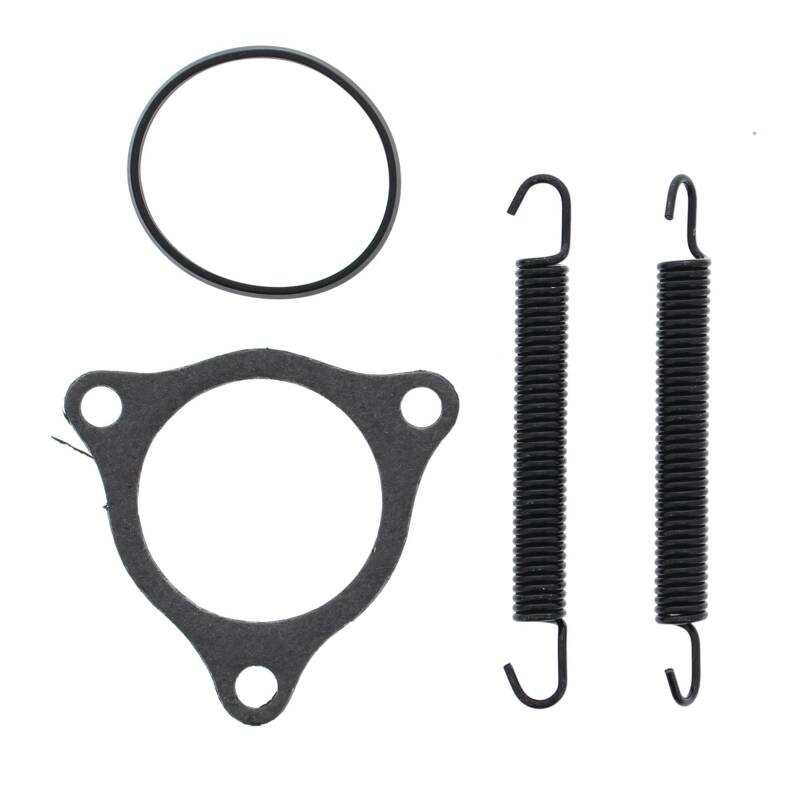 Picture of Vertex Gaskets 05-07 Honda CR125R Exhaust Gasket Kit